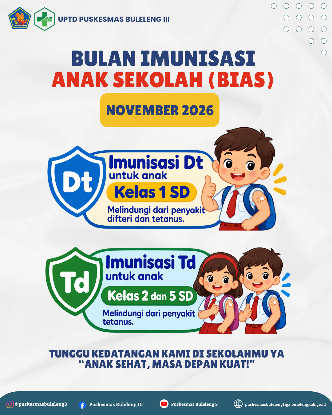 blog-img-10