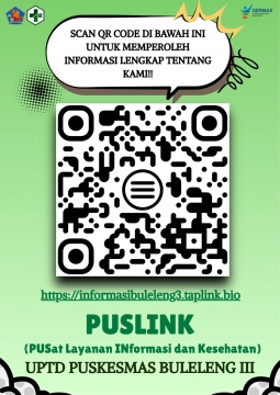 upcoming-events-img-1