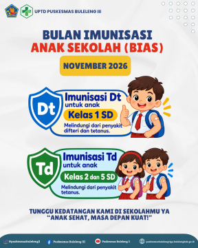 upcoming-events-img-1