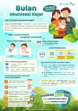 popular-news-img-1