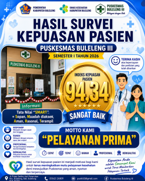 popular-news-img-1
