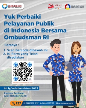 popular-news-img-1