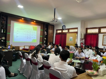upcoming-events-img-1