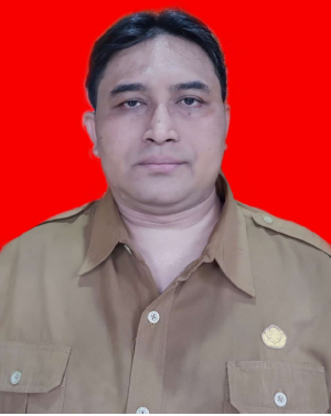dr.  I Gd Sudiarta Martana Surata