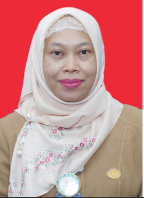 dr.  Siti  Nurul  Aisiyah